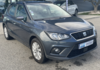 seat-arona-1-0-ecotsi-95ch-start-stop-style-business-euro6d-t - 882474713