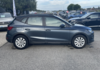 seat-arona-1-0-ecotsi-95ch-start-stop-style-business-euro6d-t - 882474713