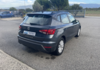 seat-arona-1-0-ecotsi-95ch-start-stop-style-business-euro6d-t - 882474713