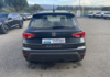 seat-arona-1-0-ecotsi-95ch-start-stop-style-business-euro6d-t - 882474713