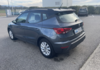 seat-arona-1-0-ecotsi-95ch-start-stop-style-business-euro6d-t - 882474713