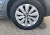 seat-arona-1-0-ecotsi-95ch-start-stop-style-business-euro6d-t - 882474713