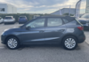 seat-arona-1-0-ecotsi-95ch-start-stop-style-business-euro6d-t - 882474713