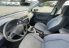 seat-arona-1-0-ecotsi-95ch-start-stop-style-business-euro6d-t - 882474713
