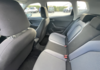 seat-arona-1-0-ecotsi-95ch-start-stop-style-business-euro6d-t - 882474713