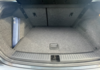 seat-arona-1-0-ecotsi-95ch-start-stop-style-business-euro6d-t - 882474713