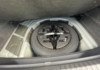 seat-arona-1-0-ecotsi-95ch-start-stop-style-business-euro6d-t - 882474713