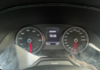 seat-arona-1-0-ecotsi-95ch-start-stop-style-business-euro6d-t - 882474713