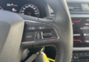 seat-arona-1-0-ecotsi-95ch-start-stop-style-business-euro6d-t - 882474713