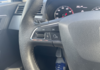 seat-arona-1-0-ecotsi-95ch-start-stop-style-business-euro6d-t - 882474713