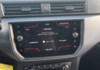 seat-arona-1-0-ecotsi-95ch-start-stop-style-business-euro6d-t - 882474713