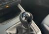 seat-arona-1-0-ecotsi-95ch-start-stop-style-business-euro6d-t - 882474713