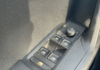 seat-arona-1-0-ecotsi-95ch-start-stop-style-business-euro6d-t - 882474713