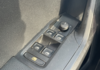 seat-arona-1-0-ecotsi-95ch-start-stop-style-business-euro6d-t - 882474713
