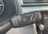 seat-arona-1-0-ecotsi-95ch-start-stop-style-business-euro6d-t - 882474713