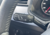 seat-arona-1-0-ecotsi-95ch-start-stop-style-business-euro6d-t - 882474713