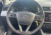 seat-arona-1-0-ecotsi-95ch-start-stop-style-business-euro6d-t - 882474713