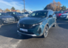 peugeot-3008-1-2-puretech-130ch-s-s-gt-eat8 - 882514713