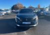 peugeot-3008-1-2-puretech-130ch-s-s-gt-eat8 - 882514713