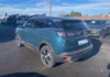 peugeot-3008-1-2-puretech-130ch-s-s-gt-eat8 - 882514713