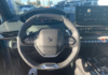 peugeot-3008-1-2-puretech-130ch-s-s-gt-eat8 - 882514713