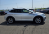 volkswagen-taigo-1-0-tsi-116ch-r-line-dsg7 - 882594713