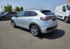 volkswagen-taigo-1-0-tsi-116ch-r-line-dsg7 - 882594713