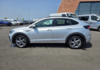 volkswagen-taigo-1-0-tsi-116ch-r-line-dsg7 - 882594713