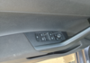 volkswagen-taigo-1-0-tsi-116ch-r-line-dsg7 - 882594713