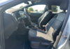 volkswagen-taigo-1-0-tsi-116ch-r-line-dsg7 - 882604713