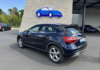 mercedes-gla-200-d-136ch-sensation-7g-dct-euro6c - 882624713