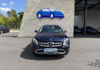 mercedes-gla-200-d-136ch-sensation-7g-dct-euro6c - 882624713