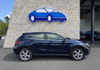 mercedes-gla-200-d-136ch-sensation-7g-dct-euro6c - 882624713
