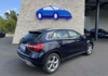 mercedes-gla-200-d-136ch-sensation-7g-dct-euro6c - 882624713