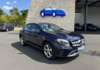 mercedes-gla-200-d-136ch-sensation-7g-dct-euro6c - 882624713