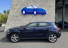 mercedes-gla-200-d-136ch-sensation-7g-dct-euro6c - 882624713