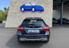 mercedes-gla-200-d-136ch-sensation-7g-dct-euro6c - 882624713