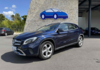 mercedes-gla-200-d-136ch-sensation-7g-dct-euro6c - 882624713