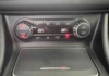 mercedes-gla-200-d-136ch-sensation-7g-dct-euro6c - 882624713