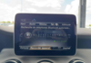 mercedes-gla-200-d-136ch-sensation-7g-dct-euro6c - 882624713