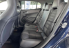 mercedes-gla-200-d-136ch-sensation-7g-dct-euro6c - 882624713
