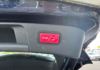 mercedes-gla-200-d-136ch-sensation-7g-dct-euro6c - 882624713