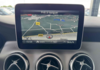 mercedes-gla-200-d-136ch-sensation-7g-dct-euro6c - 882624713