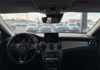 mercedes-gla-200-d-136ch-sensation-7g-dct-euro6c - 882624713