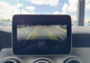 mercedes-gla-200-d-136ch-sensation-7g-dct-euro6c - 882624713
