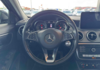 mercedes-gla-200-d-136ch-sensation-7g-dct-euro6c - 882624713