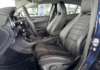 mercedes-gla-200-d-136ch-sensation-7g-dct-euro6c - 882624713