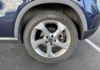 mercedes-gla-200-d-136ch-sensation-7g-dct-euro6c - 882624713