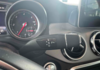 mercedes-gla-200-d-136ch-sensation-7g-dct-euro6c - 882624713