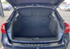 mercedes-gla-200-d-136ch-sensation-7g-dct-euro6c - 882624713